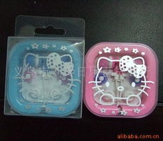 義烏市劉玲日用百貨商行——手機耳機產(chǎn)品精選指南