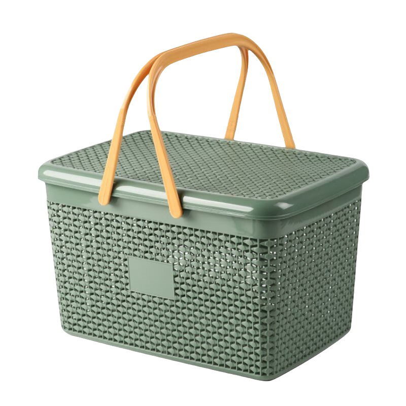 日用百貨 日常生活的基石與變遷